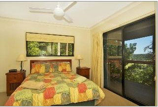 Suzanne's Hideaway - Accommodation Gladstone 2