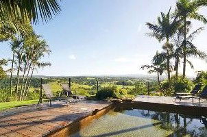 Suzanne's Hideaway - Accommodation Gladstone 5