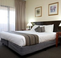 Boulevard On Beaumont - Accommodation Gladstone