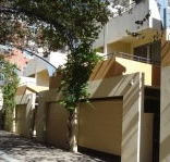 Quest On Sturt - Accommodation Gladstone