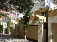 Quest On Sturt - Accommodation Gladstone 0