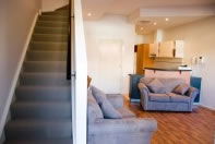 Quest On Sturt - Accommodation Gladstone 1