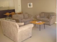 Quest On Sturt - Accommodation Gladstone 2