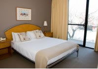 Quest On Sturt - Accommodation Gladstone 3