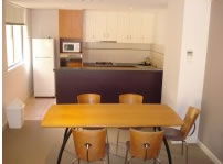 Quest On Sturt - Accommodation Gladstone 4