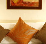 Best Western Warby Lodge Motor Inn - Accommodation Gladstone
