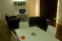 Coral Sands Motel - Accommodation Gladstone 1