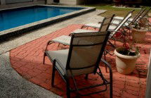 Coral Sands Motel - Accommodation Gladstone 4