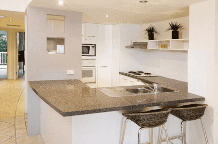 Coral Sands Beachfront Resort - Accommodation Gladstone 5