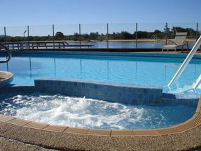 Maroochydore QLD Accommodation Gladstone