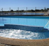 Northcliffe Apartments - Accommodation Gladstone