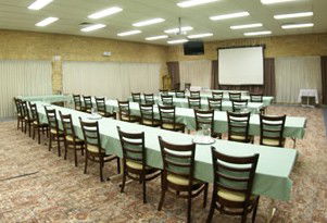 Acacia Ridge QLD Accommodation Gladstone