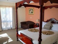 Lincoln Cottage Motor Inn - Accommodation Gladstone 3