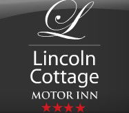 Lincoln Cottage Motor Inn - Accommodation Gladstone 4