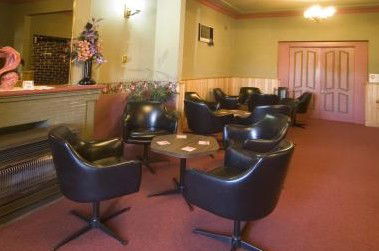 Best Western Ashfield Philip Lodge Motel - Accommodation Gladstone 2