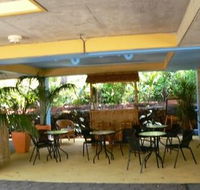 Port Stephens Motor Lodge - Accommodation Gladstone