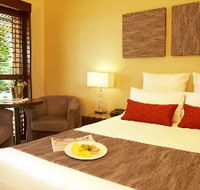 Kununurra Country Club Resort - Accommodation Gladstone