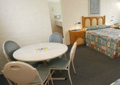 Best Western Blue Diamond Motor Inn - Accommodation Gladstone 1