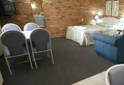 Best Western Blue Diamond Motor Inn - Accommodation Gladstone 4