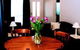 Nepean Shores Resort - thumb 0