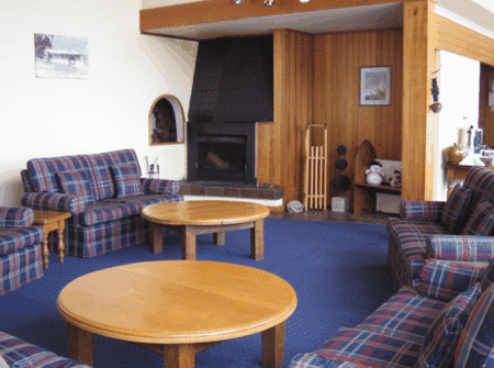 Valhalla Lodge - Accommodation Gladstone 2