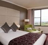 Rydges North Sydney - Accommodation Gladstone