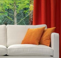 Chadstone Executive Motel and Serviced Apartments - Accommodation Gladstone