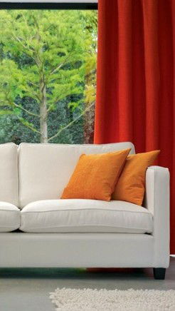 Chadstone Executive Motel And Serviced Apartments - Accommodation Gladstone 0
