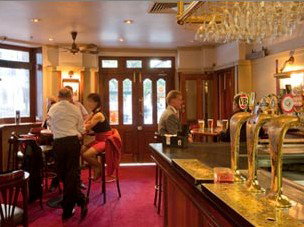 Sydney NSW Accommodation Gladstone