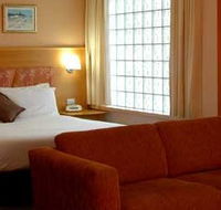 Rydges Hotel Wollongong - Accommodation Gladstone