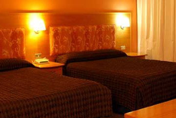 Rydges Hotel Wollongong - Accommodation Gladstone 2