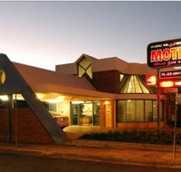 Dubbo Rsl Club Motel - Accommodation Gladstone