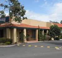 Ferntree Gully Hotel Motel - Accommodation Gladstone