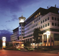 Novotel Melbourne Glen Waverley - Accommodation Gladstone