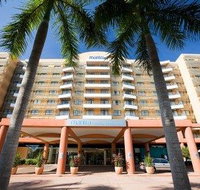 Mantra On The Esplanade - Accommodation Gladstone