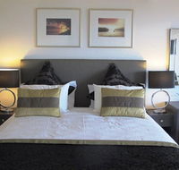 Amooran Court - Accommodation Gladstone