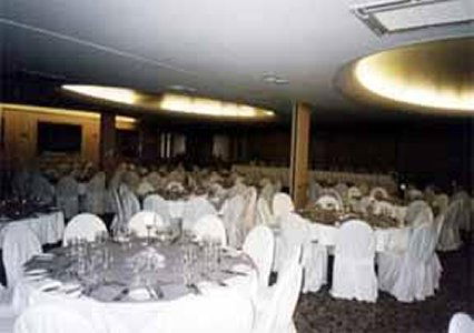 Comfort Inn Gemini - Accommodation Gladstone 7