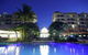 Novotel Cairns Oasis Resort - thumb 5