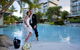 Novotel Cairns Oasis Resort - thumb 13