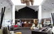 Novotel Cairns Oasis Resort - thumb 15