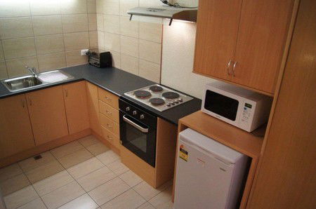 Aspendale Gardens VIC Accommodation Gladstone
