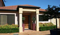 Ruthmor Villas - Accommodation Gladstone 2