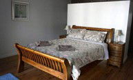 Ruthmor Villas - Accommodation Gladstone 3