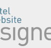 Hotel Website Designers - Accommodation Gladstone