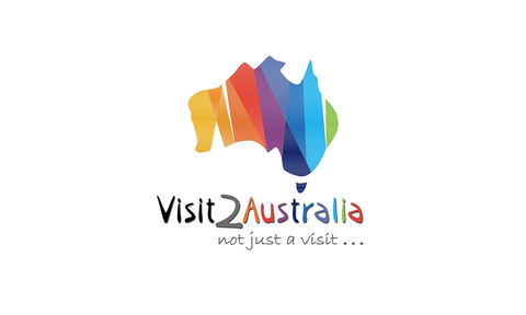 Visit 2 Australia - Accommodation Gladstone 0