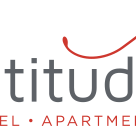 Altitude Motel - Motel Apartments Rentals Toowoomba - Accommodation Gladstone