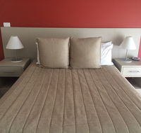 Mercure - Accommodation Gladstone