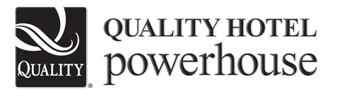 Quality Hotel Powerhouse - Accommodation Gladstone 0