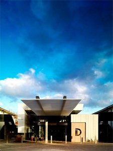 Canberra ACT Accommodation Gladstone