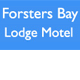 Forsters Bay Lodge Motel - Accommodation Gladstone